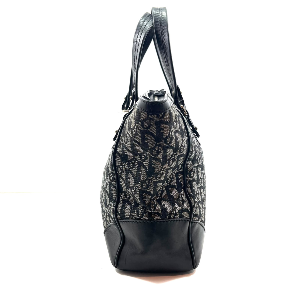 BOLSO DIOR