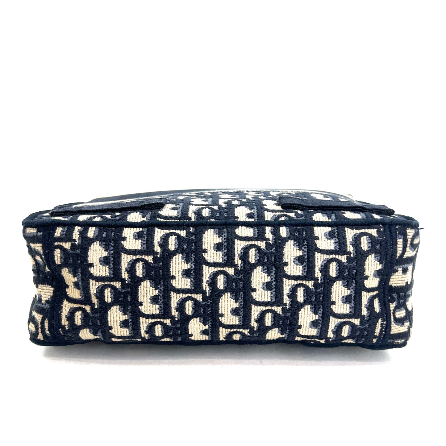 BOLSO DIORCAMP