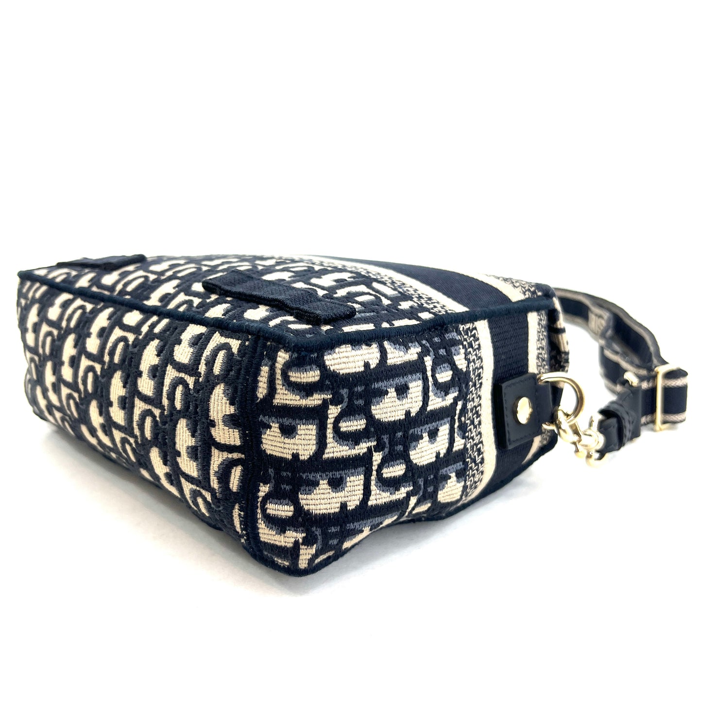 BOLSO DIORCAMP
