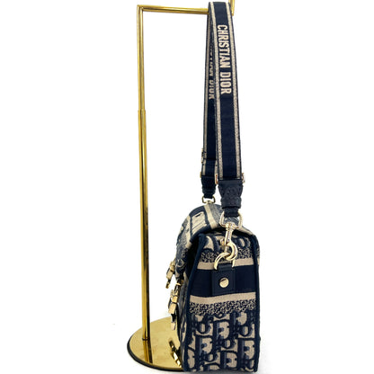 BOLSO DIORCAMP