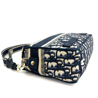 BOLSO DIORCAMP