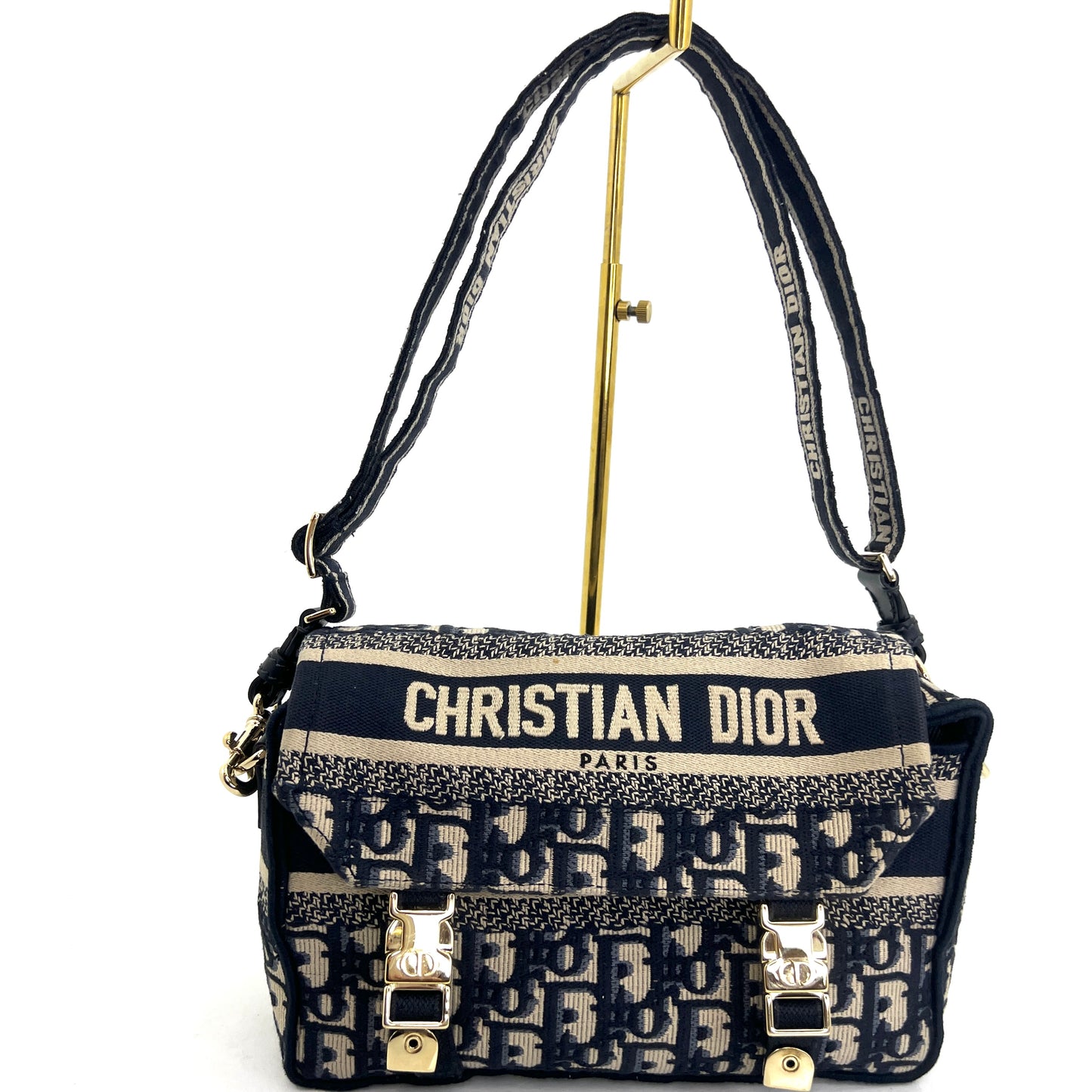 BOLSO DIORCAMP