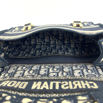 BOLSO DIORCAMP