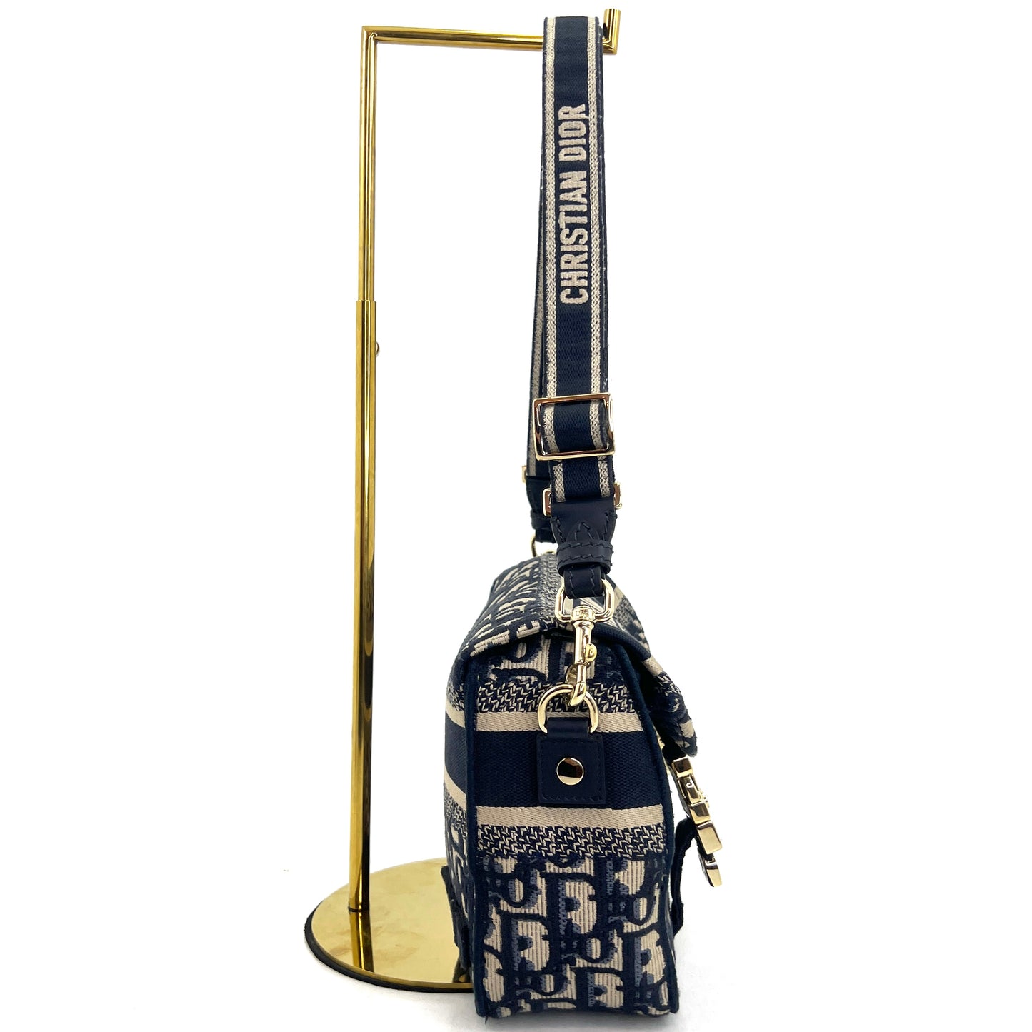BOLSO DIORCAMP