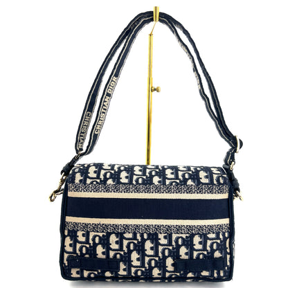 BOLSO DIORCAMP