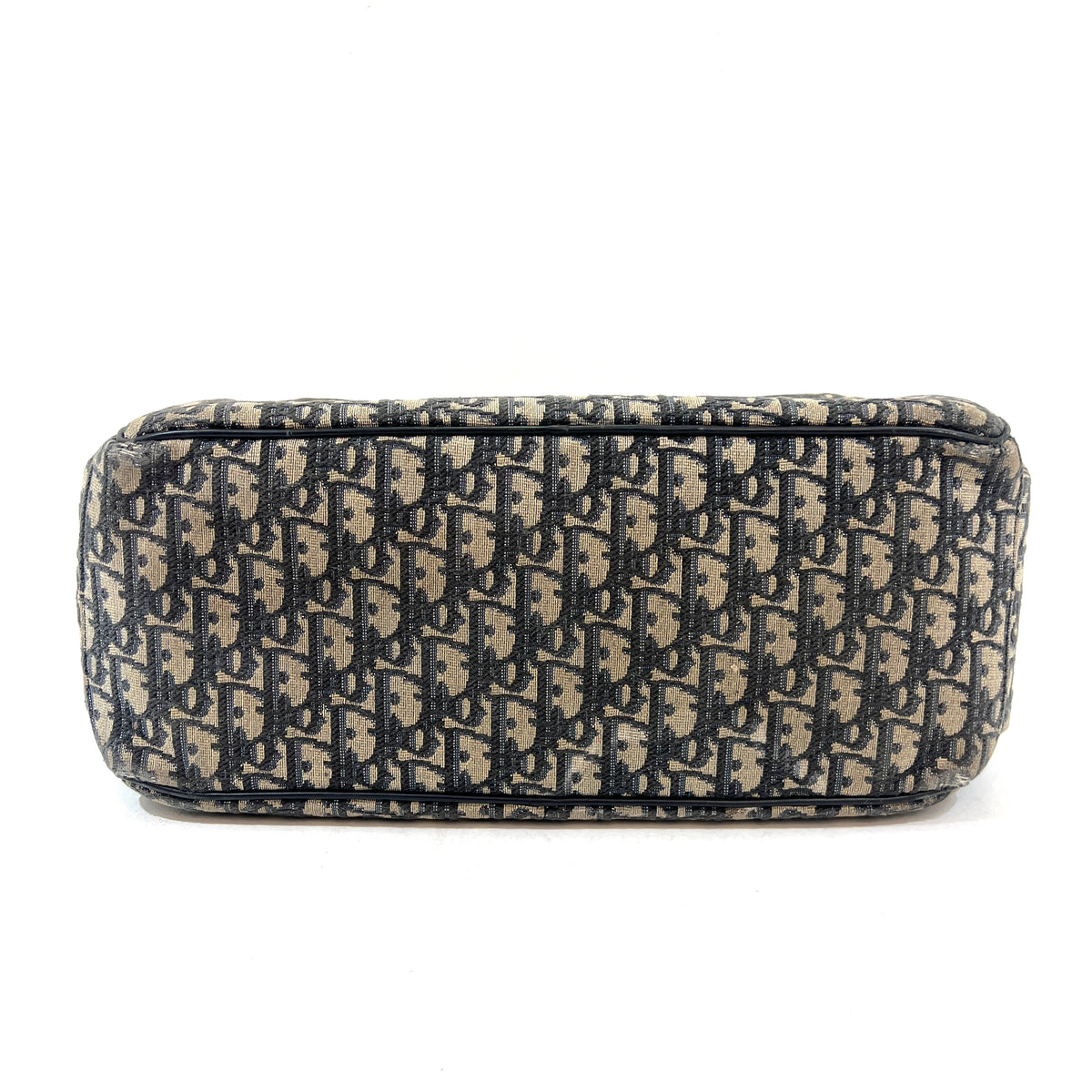 PAÑALERA DIOR