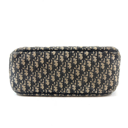PAÑALERA DIOR