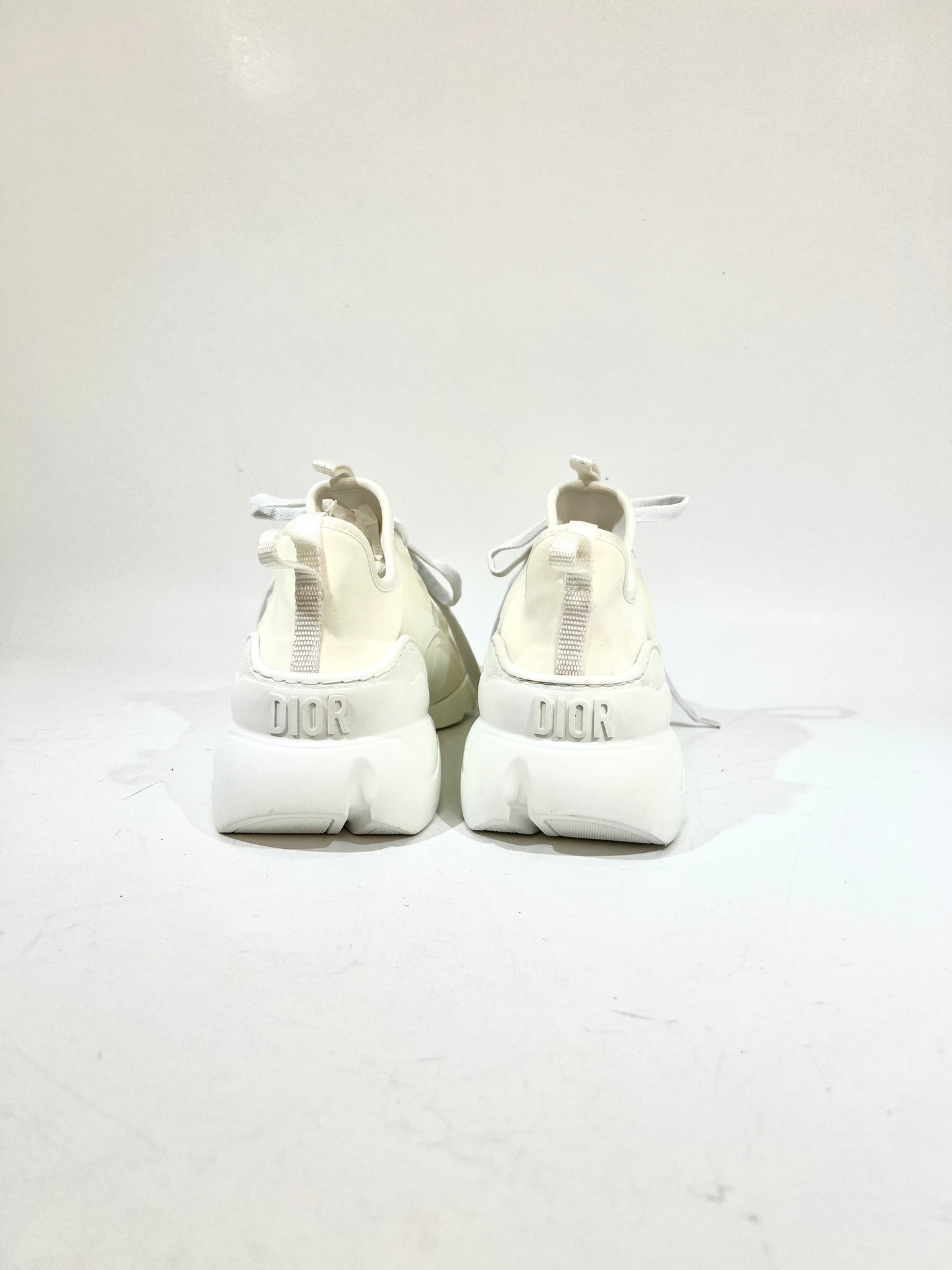TENIS DIOR D-CONNECT