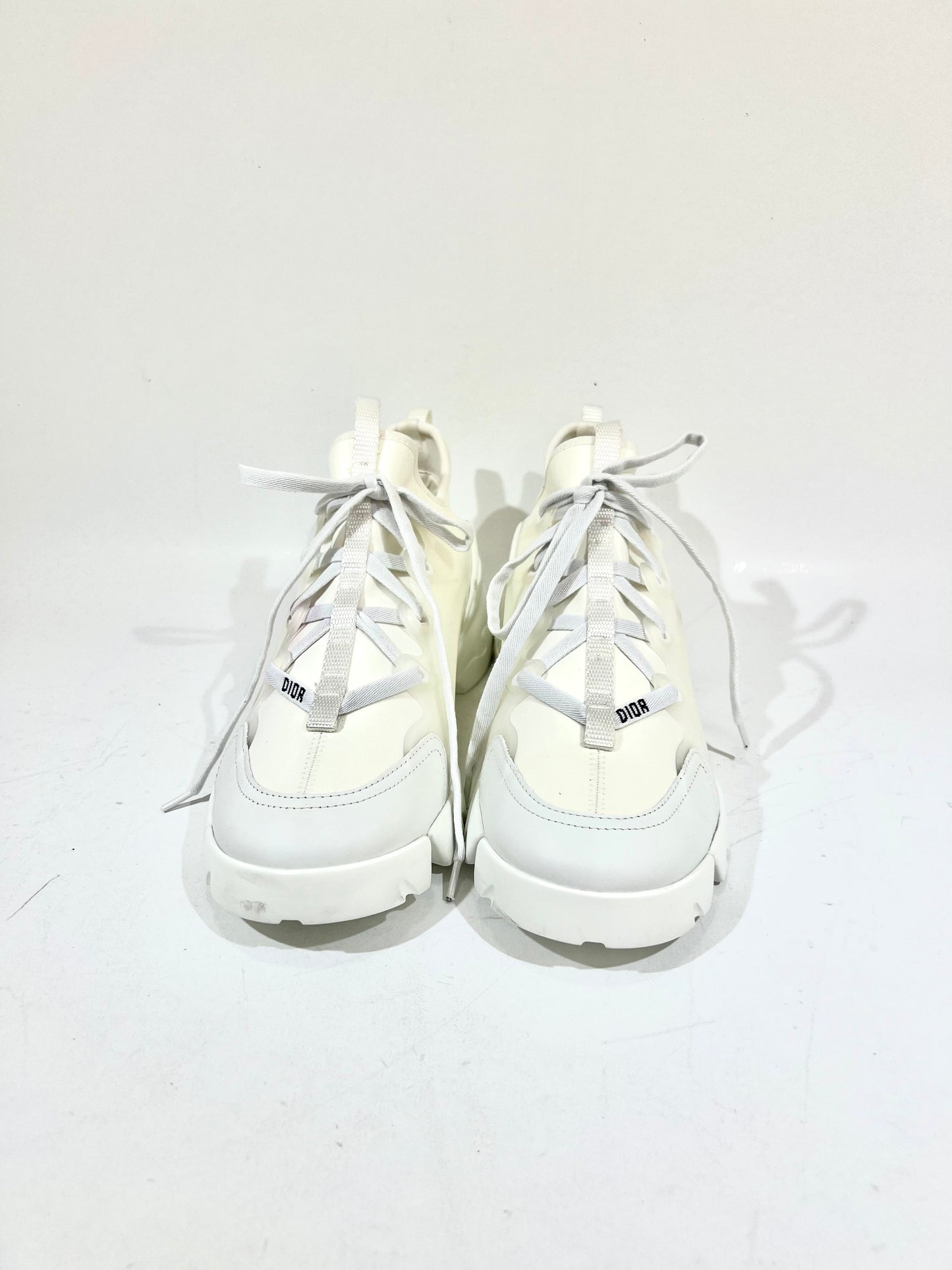 TENIS DIOR D-CONNECT