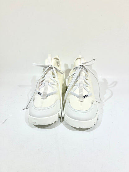 TENIS DIOR D-CONNECT