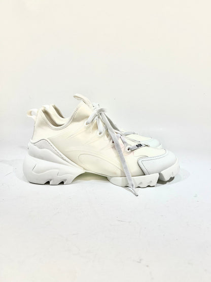 TENIS DIOR D-CONNECT