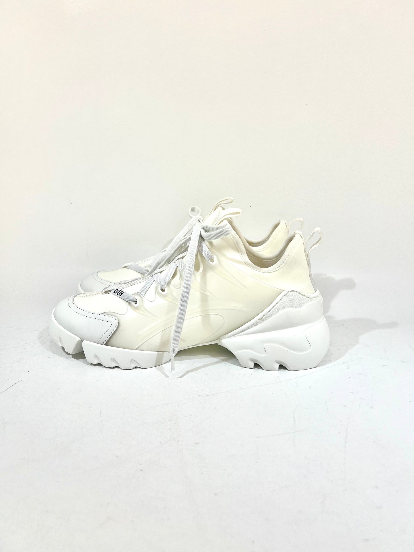 TENIS DIOR D-CONNECT