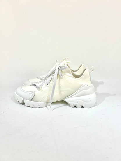 TENIS DIOR D-CONNECT