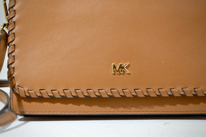 CROSSBODY MICHAEL KORS