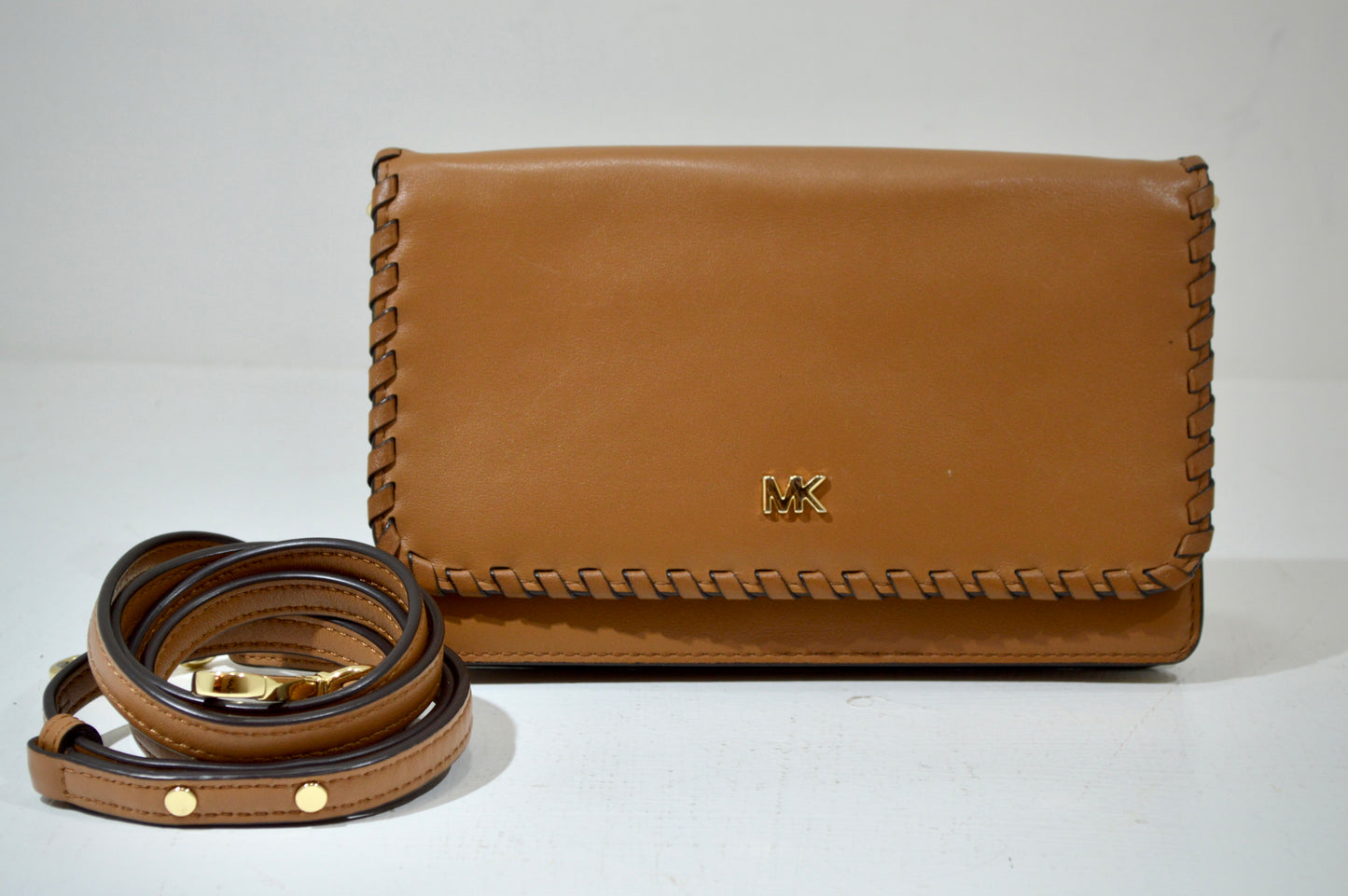 CROSSBODY MICHAEL KORS