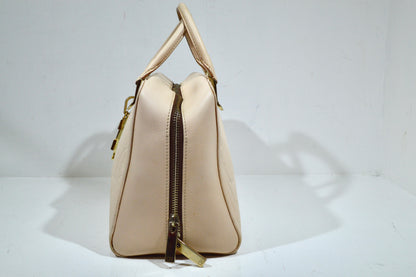 BOLSO CAROLINA HERRERA