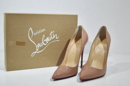 ZAPATILLAS LOUBOUTIN