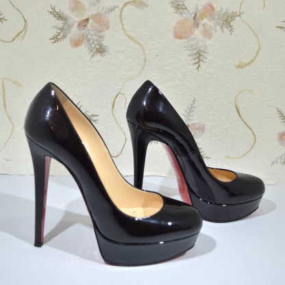 ZAPATILLAS LOUBOUTIN