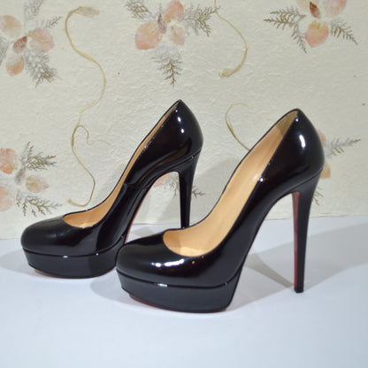 ZAPATILLAS LOUBOUTIN