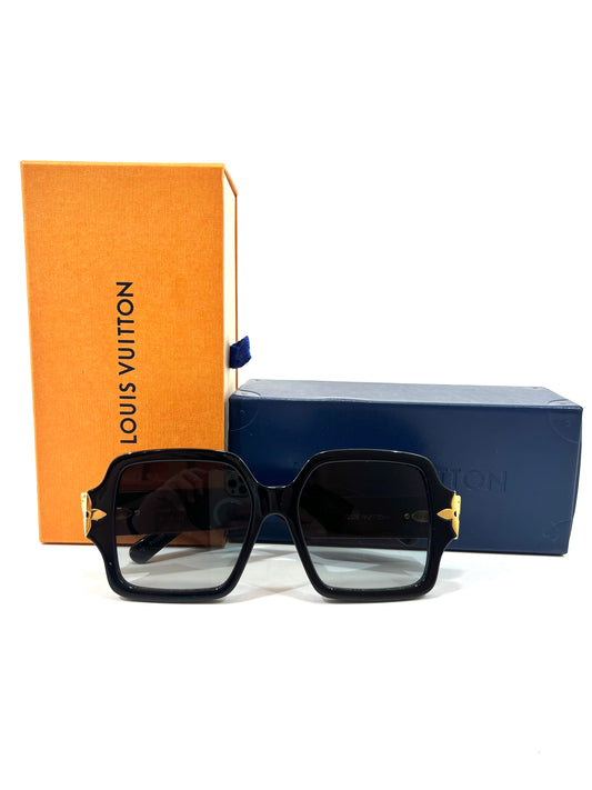 LENTES LOUIS VUITTON