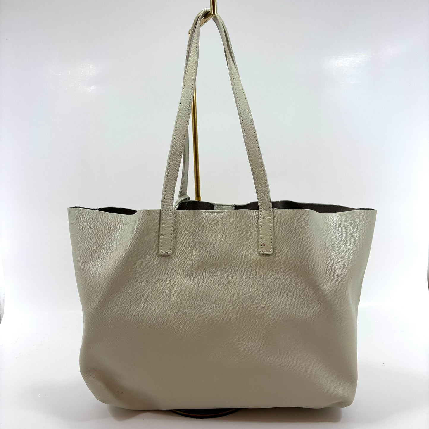 BOLSO YVES SAINT LAURENT