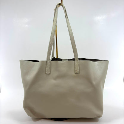 BOLSO YVES SAINT LAURENT