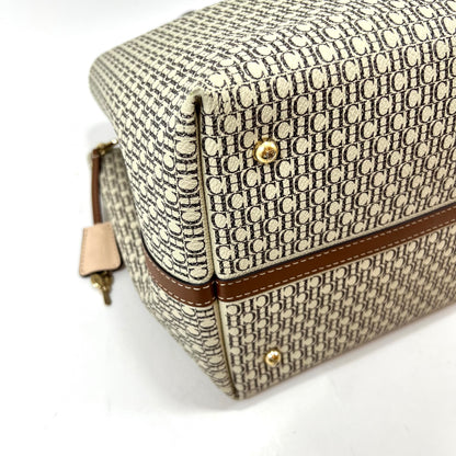 MATRYOSHKA CAROLINA HERRERA