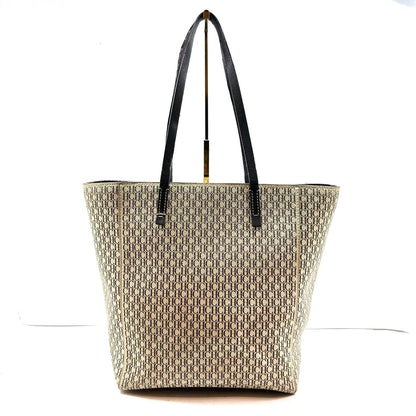 TOTE BAG CAROLINA HERRERA
