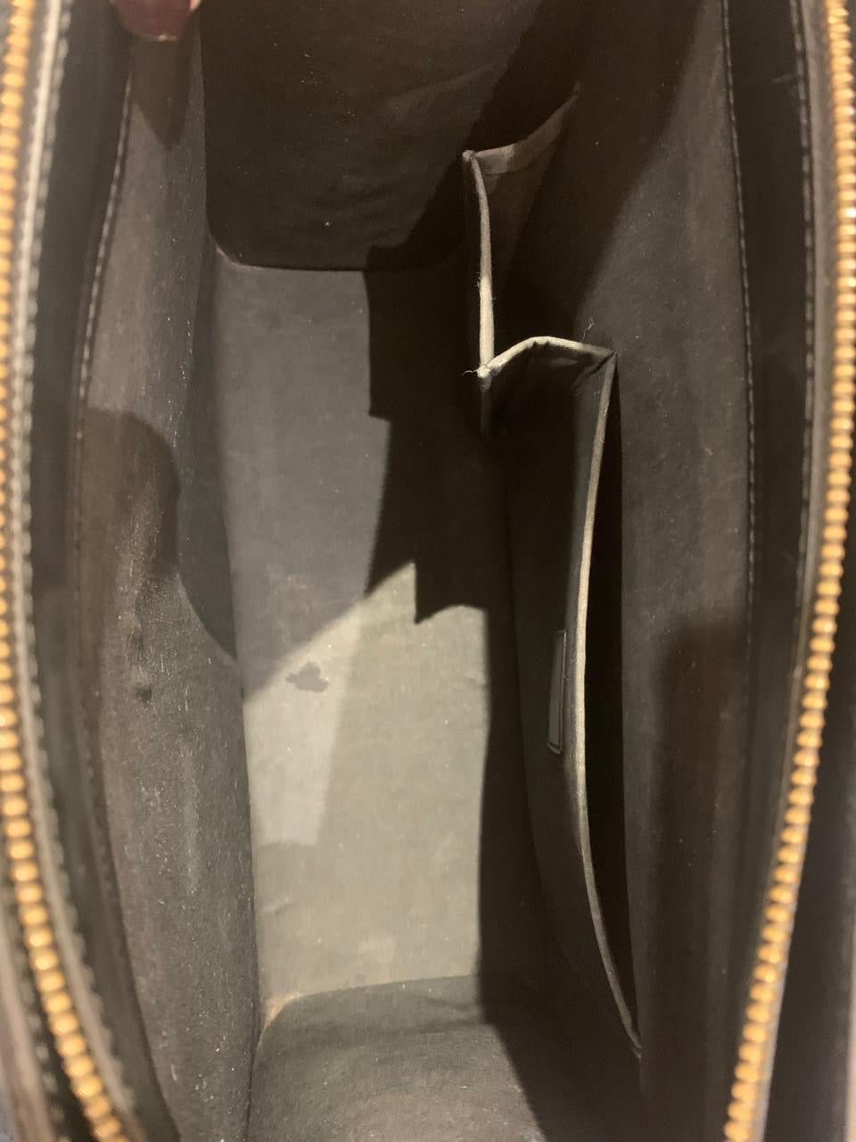 BOLSO LOUIS VUITTON