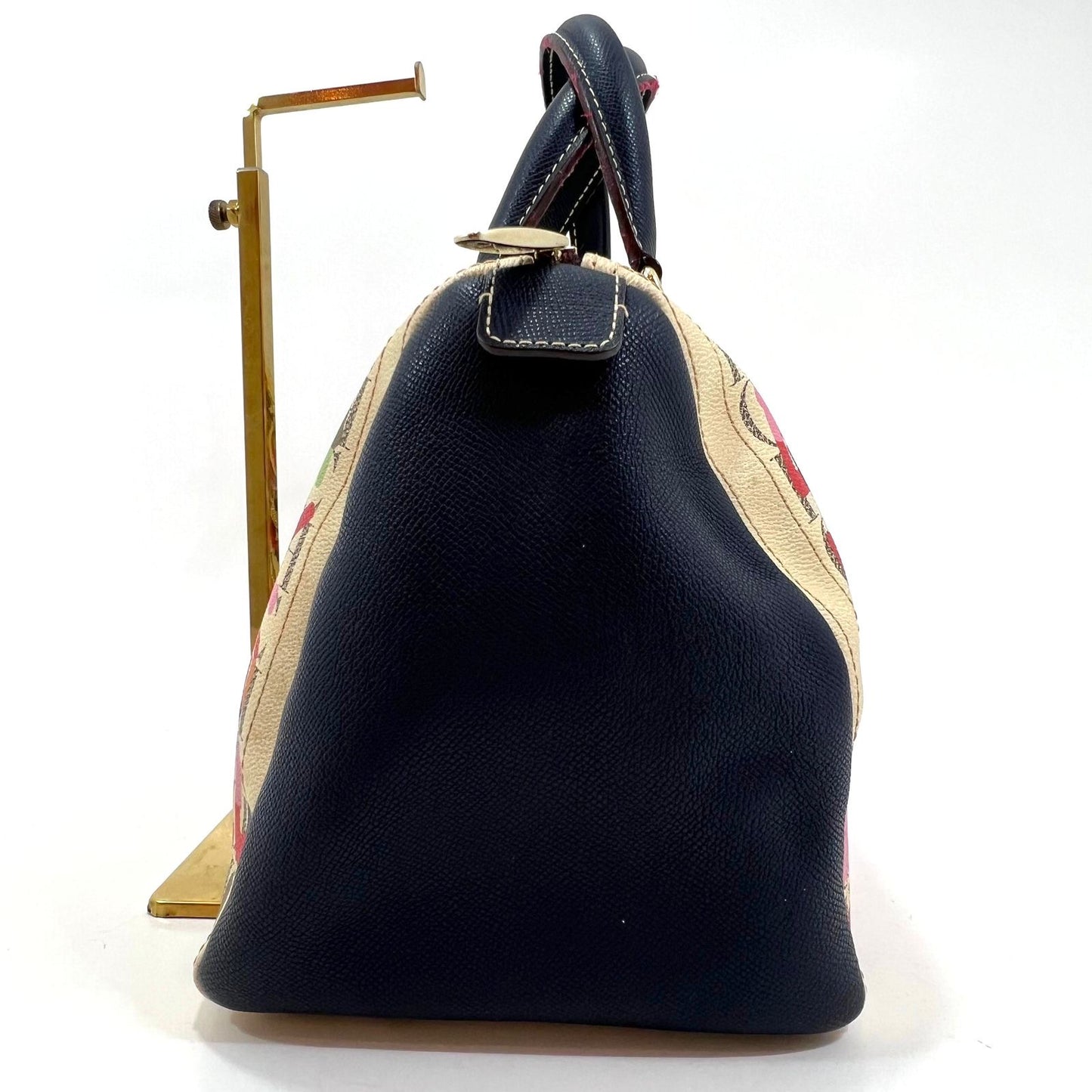 BOLSO CAROLINA HERRERA