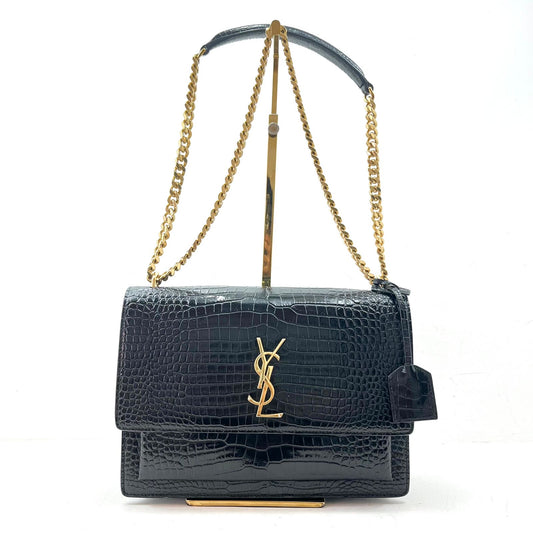 BOLSO SAINT LAURENT