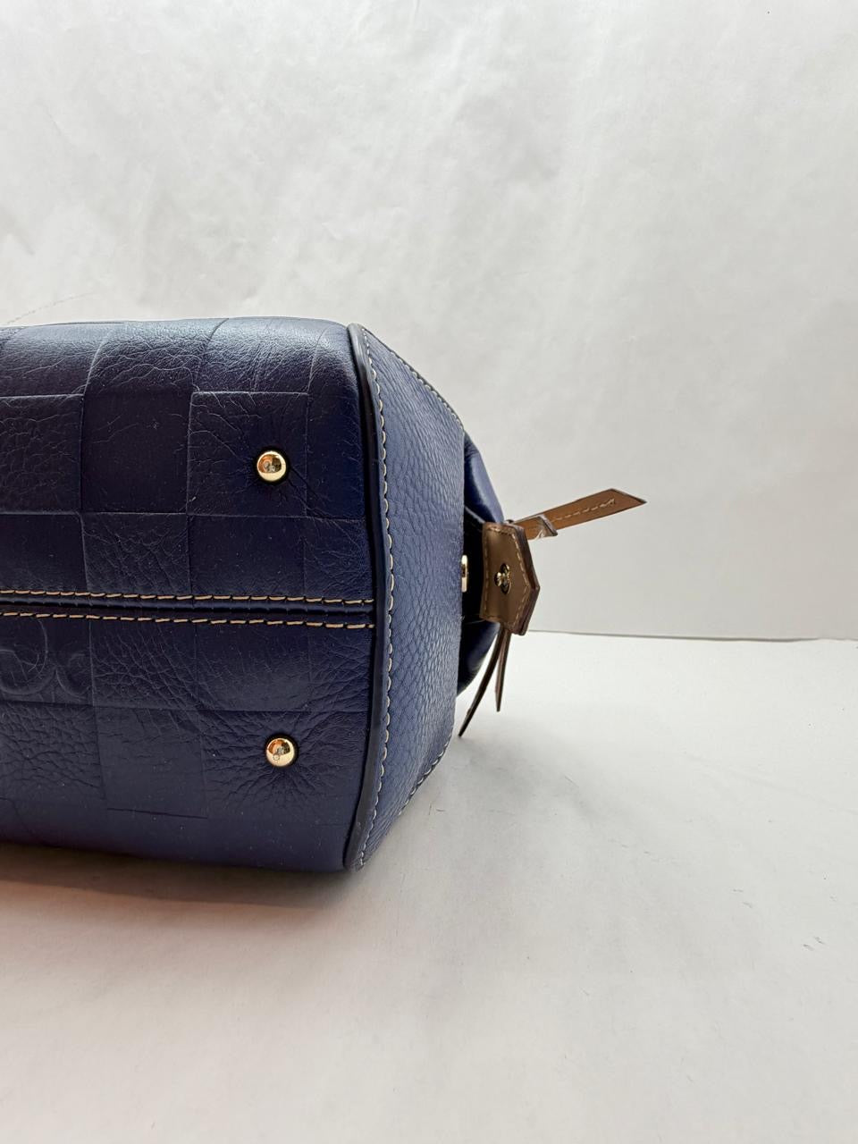 CROSSBODY PURIFICACION GARCIA