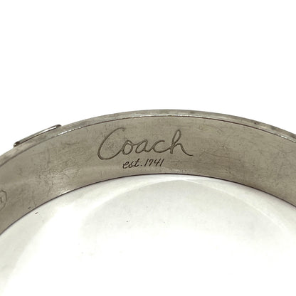 BRAZALETE COACH
