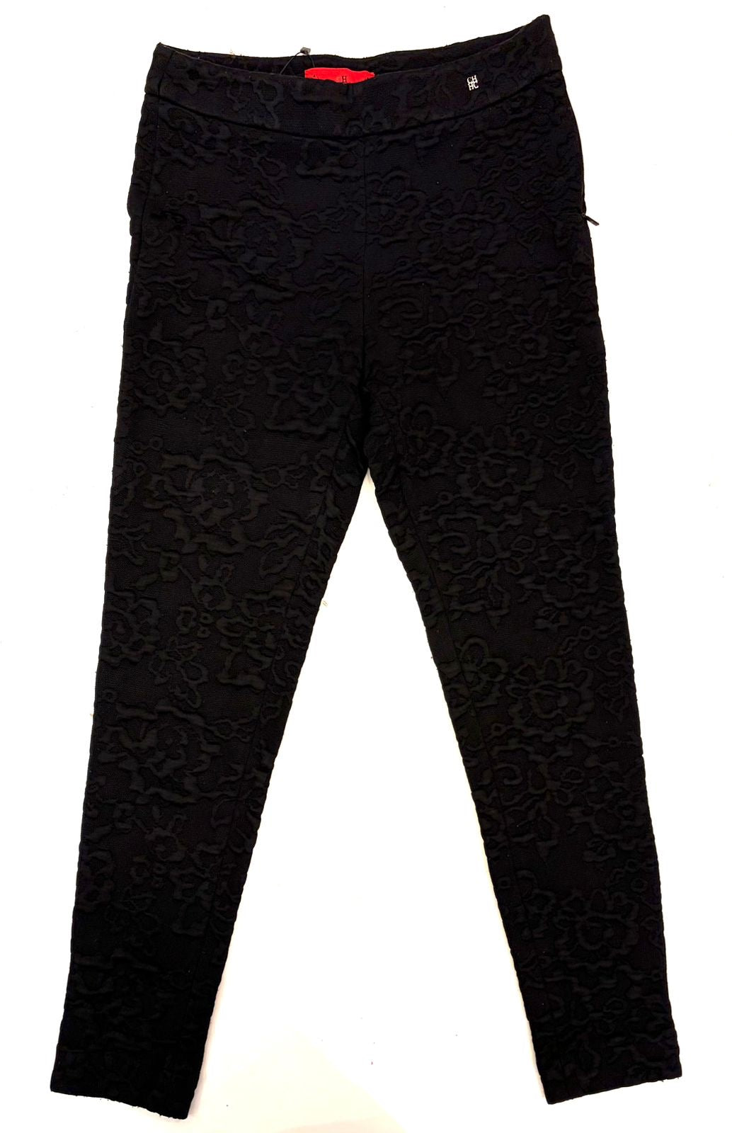 PANTALÓN CAROLINA HERRERA