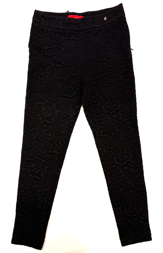 PANTALÓN CAROLINA HERRERA