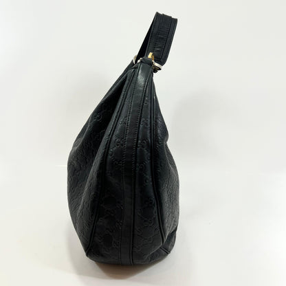 BOLSO GUCCI
