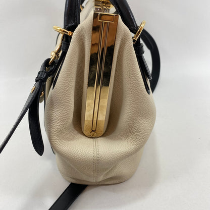 BOLSO FERRAGAMO