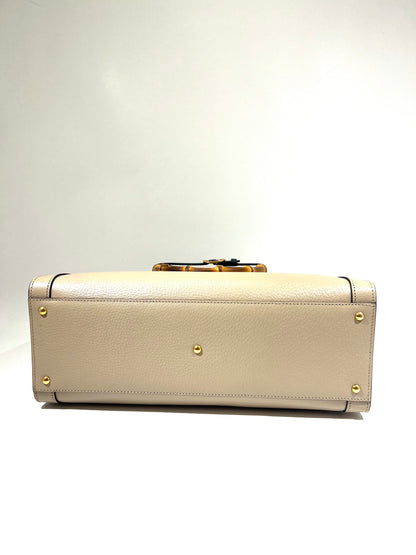 BOLSO GUCCI DIANA