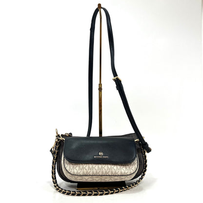 CROSSBODY MICHAEL KORS