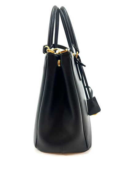 BOLSO PRADA
