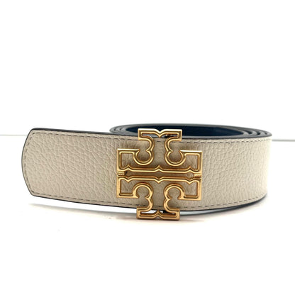 CINTURON TORY BURCH