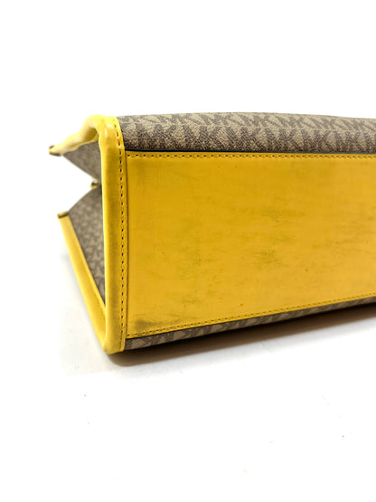 BOLSO MICHAEL KORS