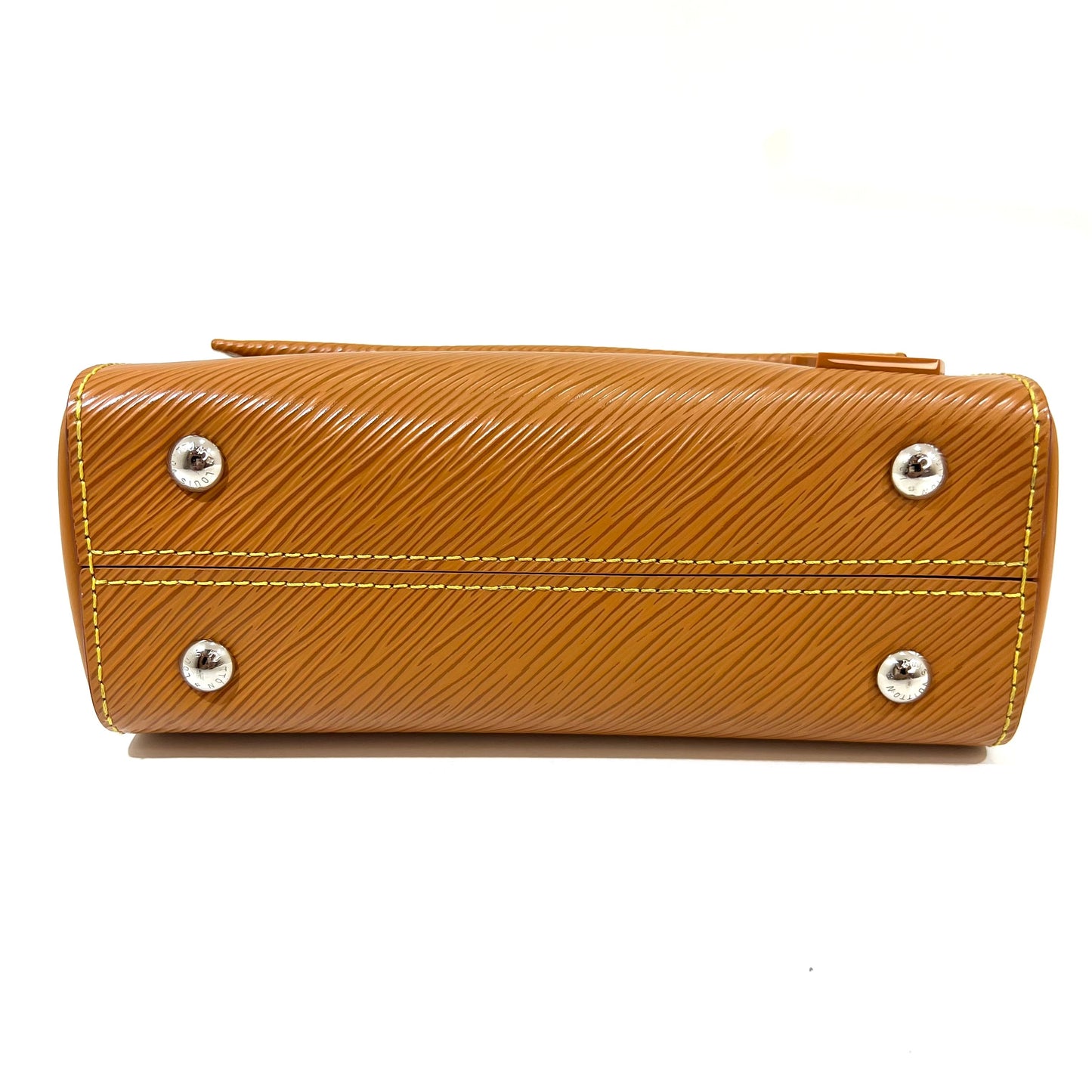 BOLSO LOUIS VUITTON CLUNY MINI