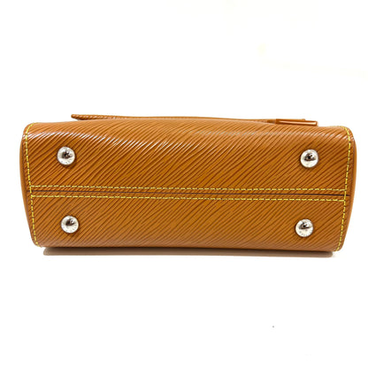 BOLSO LOUIS VUITTON CLUNY MINI