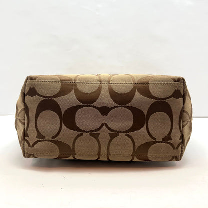 BOLSO COACH
