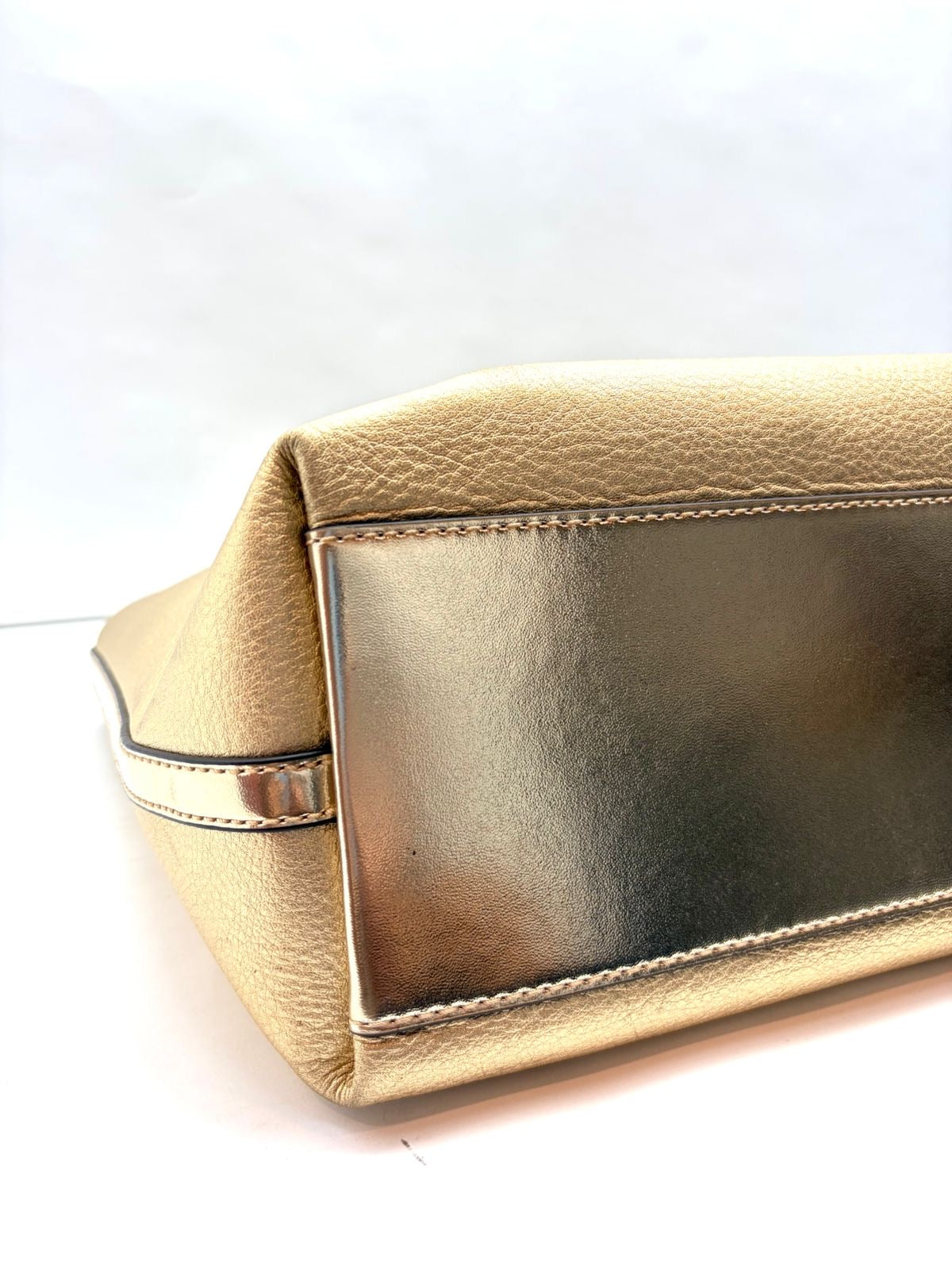 SHOULDER BAG MICHAEL KORS