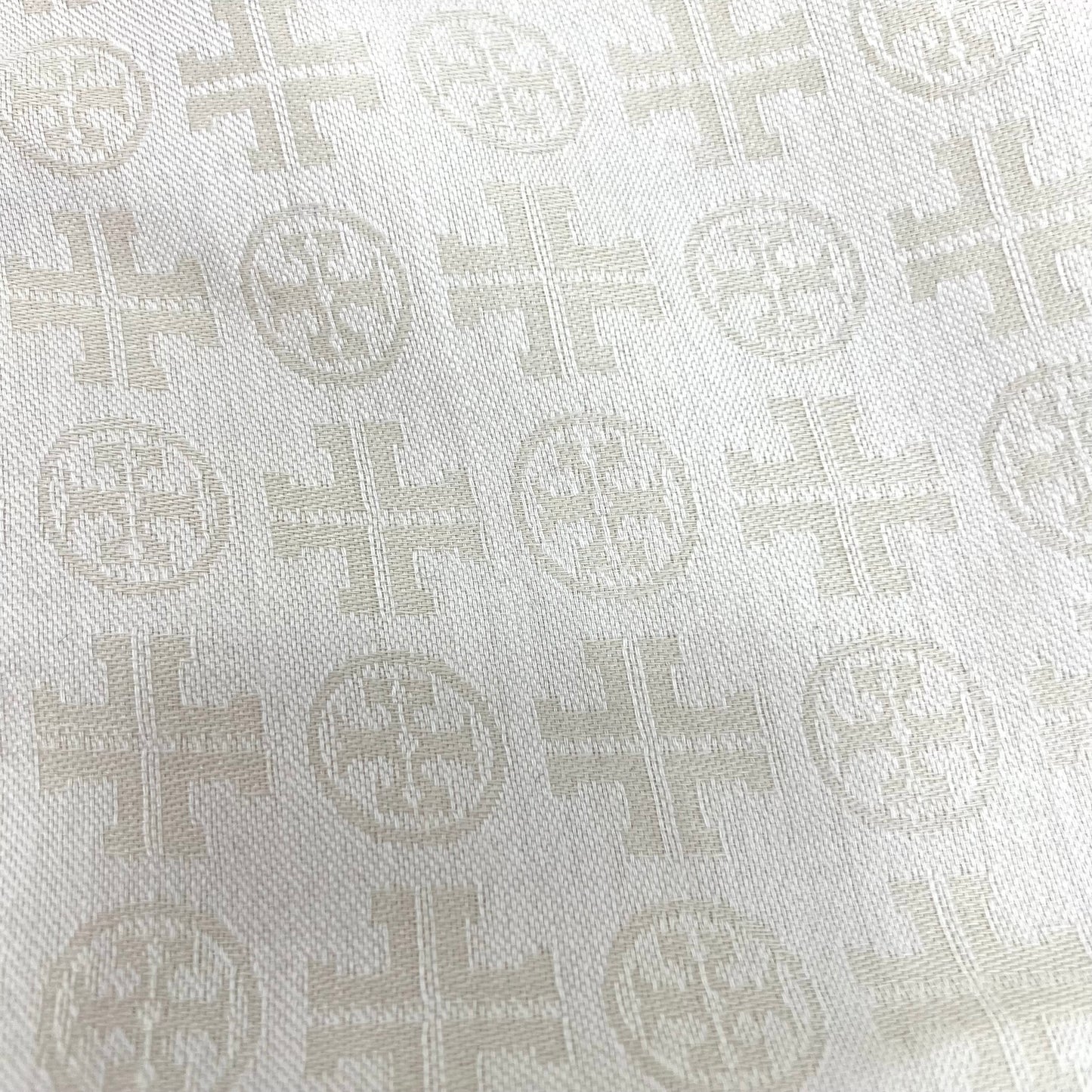 PASHMINA TORY BURCH
