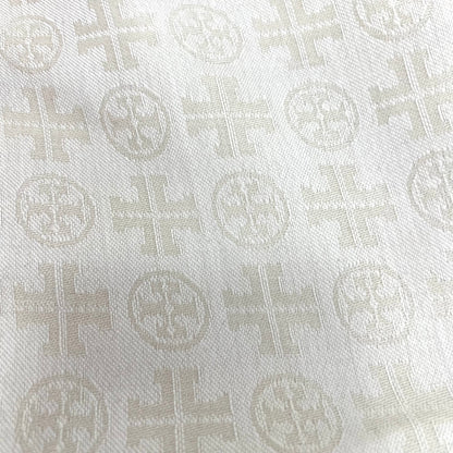 PASHMINA TORY BURCH