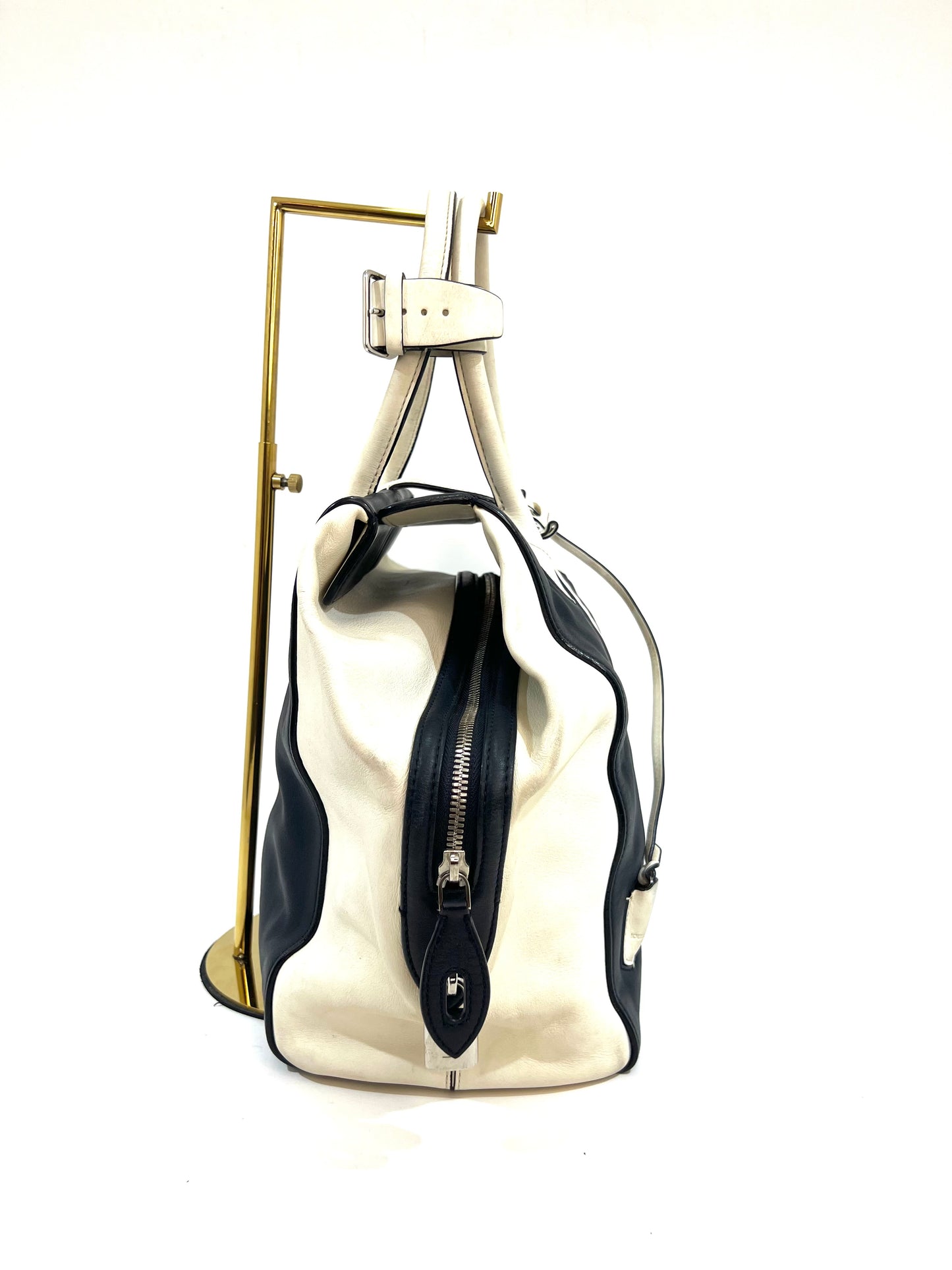 BOLSO LOUIS VUITTON