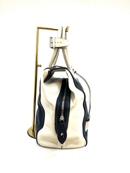 BOLSO LOUIS VUITTON